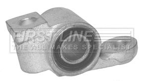 Mounting, control/trailing arm (FSK6874)