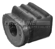 Mounting, control/trailing arm (FSK5997)