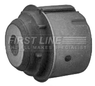 Mounting, control/trailing arm (FSK6192)