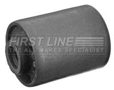 Mounting, control/trailing arm (FSK6014)