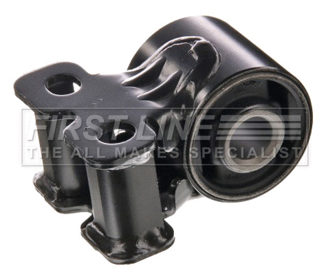 Mounting, control/trailing arm (FSK8116)