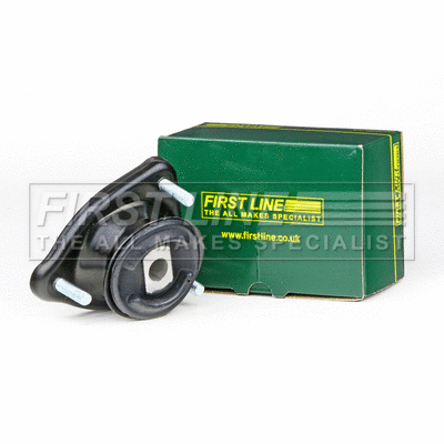 Suspension Strut Support Mount
