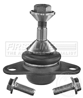 Ball Joint (FBJ5411)