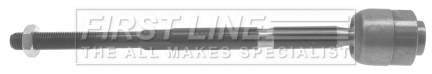 Inner Tie Rod (FTR5783)