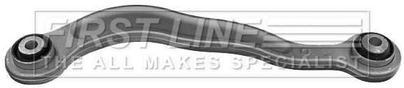 Control/Trailing Arm, wheel suspension (FCA7372)
