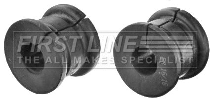Repair Kit, stabiliser coupling rod (FSK7938K)