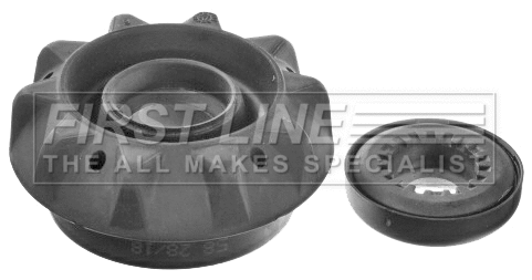 Suspension Strut Support Mount (FSM5494)