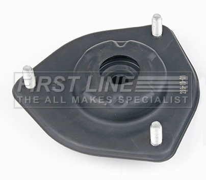 Suspension Strut Support Mount (FSM5545)