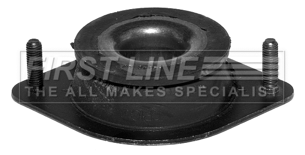 Mounting, engine (FEM3405)