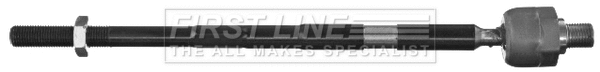 Inner Tie Rod (FTR5967)