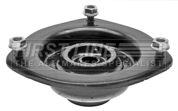 Suspension Strut Support Mount (FSM5249)