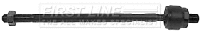 Inner Tie Rod (FTR4651)