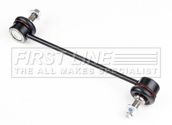 Link/Coupling Rod, stabiliser bar (FDL7660)