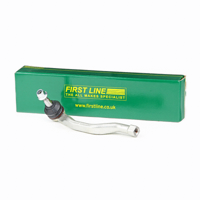 Tie Rod End