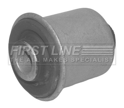 Mounting, control/trailing arm (FSK6708)