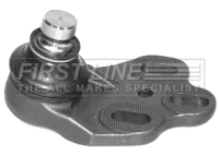 Ball Joint (FBJ5274)