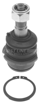 Ball Joint (FBJ5135)