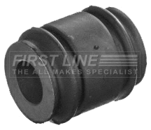 Mounting, control/trailing arm (FSK7913)