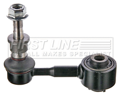 Link/Coupling Rod, stabiliser bar (FDL7595)