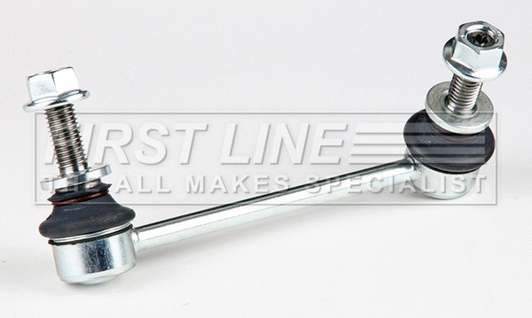 Link/Coupling Rod, stabiliser bar (FDL7634)
