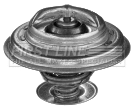 Thermostat, coolant (FTK353)