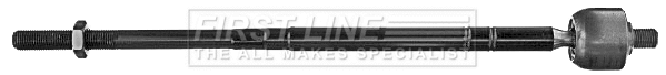 Inner Tie Rod (FTR5886)
