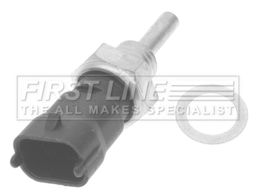 Sensor, coolant temperature (FTS3024)