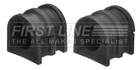 Repair Kit, stabiliser coupling rod (FSK7691K)