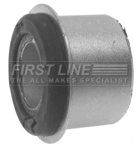 Mounting, control/trailing arm (FSK7434)