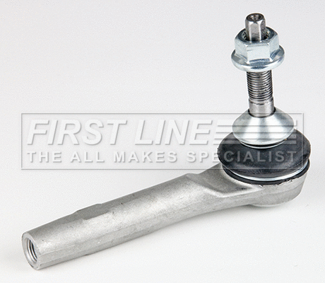 Tie Rod End (FTR6170)