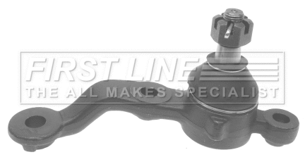 Ball Joint (FBJ5515)