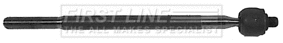Inner Tie Rod (FTR4740)