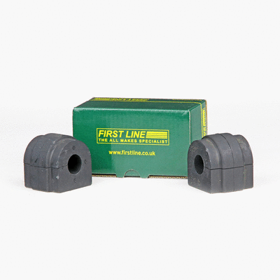 Repair Kit, stabiliser coupling rod