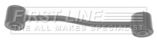 Link/Coupling Rod, stabiliser bar (FDL7205)