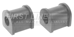 Repair Kit, stabiliser coupling rod (FSK6228K)