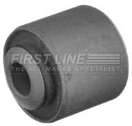 Mounting, control/trailing arm (FSK8003)