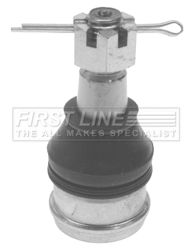 Ball Joint (FBJ5630)