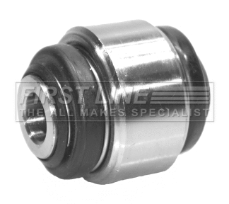 Mounting, control/trailing arm (FSK6521)