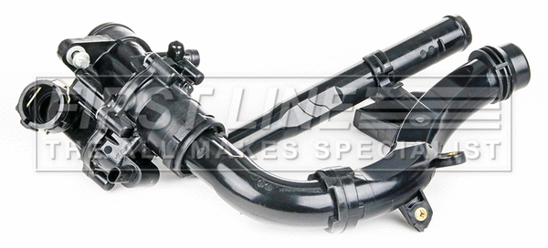 Thermostat, coolant (FTK542)