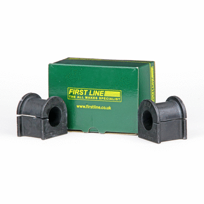 Repair Kit, stabiliser coupling rod