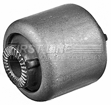 Mounting, control/trailing arm (FSK7875)