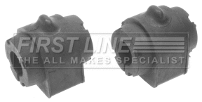 Repair Kit, stabiliser coupling rod (FSK7685K)