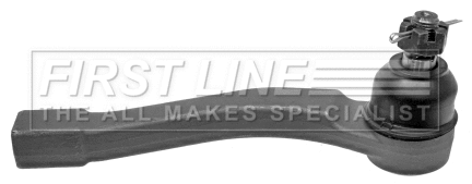 Tie Rod End (FTR5785)