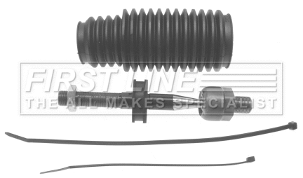 Inner Tie Rod (FTR4581K)