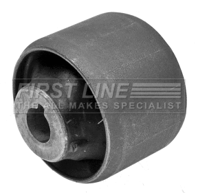 Mounting, control/trailing arm (FSK6892)