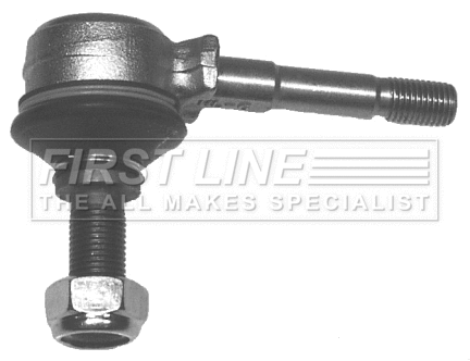 Link/Coupling Rod, stabiliser bar (FDL6481)