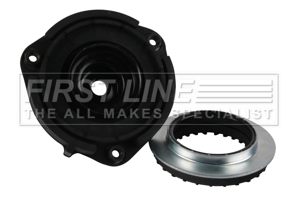 Suspension Strut Support Mount