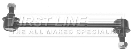 Link/Coupling Rod, stabiliser bar (FDL7003)