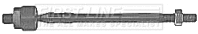 Inner Tie Rod (FTR4391)