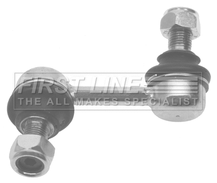 Link/Coupling Rod, stabiliser bar (FDL7281)